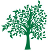 Care Assistant (Mulberry House, Bovey Tracey) bovey-tracey-england-united-kingdom